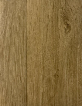 Линолеум Lentex Maxima Eko 591-01 ширина 2.0 м
