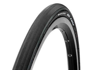 Покришка на велосипед 700x40C Maxxis Re-Fuse (40-622) складана MaxxShield/TR 60TPI