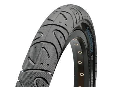 Покришка на велосипед 26"x2.50" Maxxis Hookworm (63-559) 60TPI