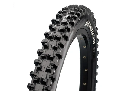 Покришка на велосипед 29"x2.50" Maxxis Wetscream (63-622) складана 3CG/DH/TR 60x2TPI