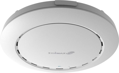Punkt dostępu Edimax Pro CAP300 Biały (4717964700568)