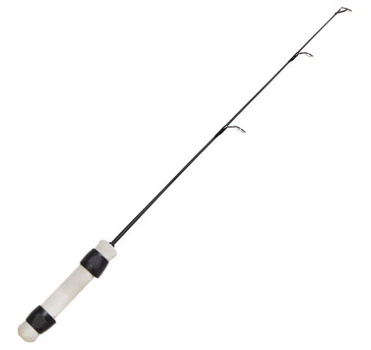 Удочка зимняя SALMO UNI 50см,426-02
