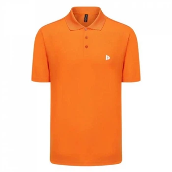 Поло Donnay Sn99 Orange, L (48) (11862719)