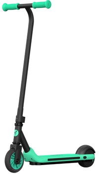 Електросамокат Segway Ninebot Ninebot A6 Turquoise (AA.00.0011.62)