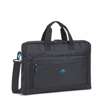 Сумка для ноутбука 17.0" RivaCase 8059 (Black)