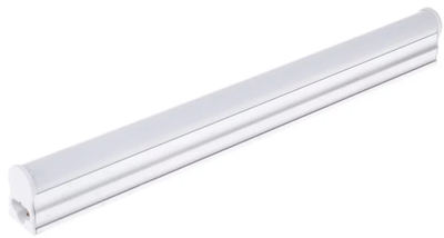 Світлодіодний світильник Brille FLF-09 LED 4W 19 pcs WW (32-614)