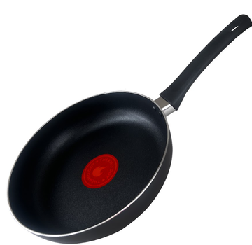 Padella Tefal E2491944