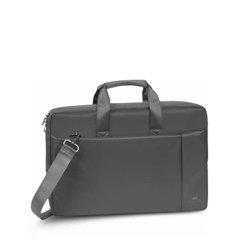 Сумка для ноутбука RivaCase 17.3" (8251 (Grey))