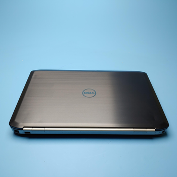 Ноутбук Dell Latitude E5520 (i5-2410M/RAM 8GB DDR3/SSD 240GB) Б/В