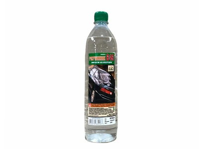 Розчинник Р-646 1 л