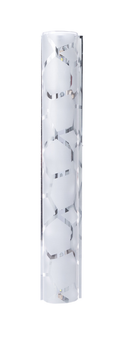 Светильник настенный для ванной комнаты, бра Sunlight A 81/3 LED