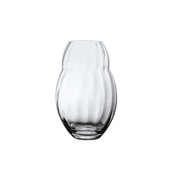 Ваза Villeroy & Boch Rose Garden 20 см прзора (1042885400)