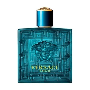 Туалетная вода VERSACE EROS edt 50 ml spray (M)