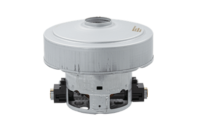 Двигун для пилососа Samsung, VCM-M10GU AA, 2000 Вт, D135 мм, H119 мм, з буртом