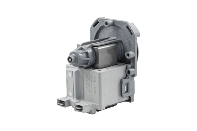 Насос сливной Hanyu B25-6A для стиральной машины Zanussi 4055250551 30 Вт