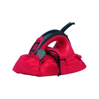 Чохол для праски Swix R384 Swix iron cover, (арт.R0384)