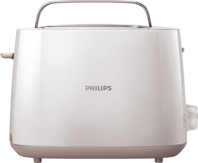 Toster PHILIPS Daily Collection HD2581/00