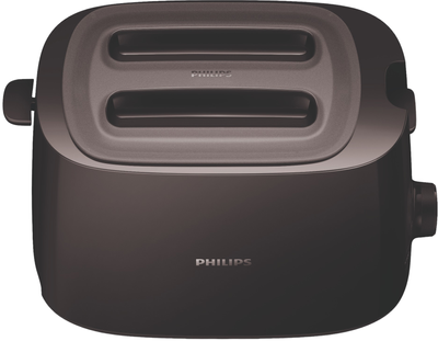 Toster Philips Daily Collection HD2582/90