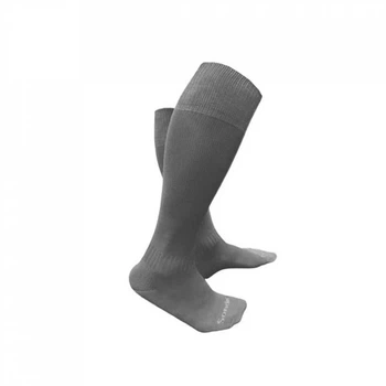 Шкарпетки Sondico Football Grey, 41-45 (11871382)