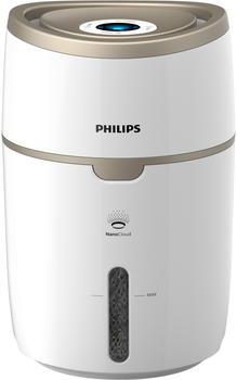 Зволожувач повітря Philips HU4816/10