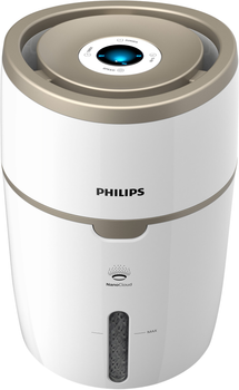 Зволожувач повітря Philips HU4816/10