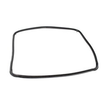 Ущільнювач дверей духовки 340x420mm для плити Ardo 420064800