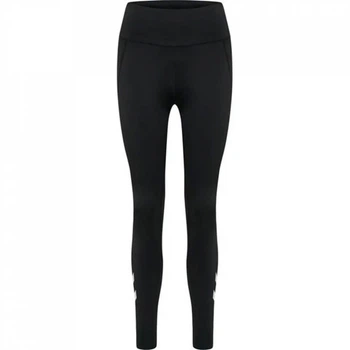 Легінси Hummel Hummel Grace High Waist Wo Black, L (48) (11866595)