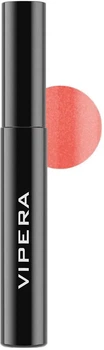 Жидкая матовая помада Vipera Lip Matte Color №604 Mellow 5 мл (5903587036040)
