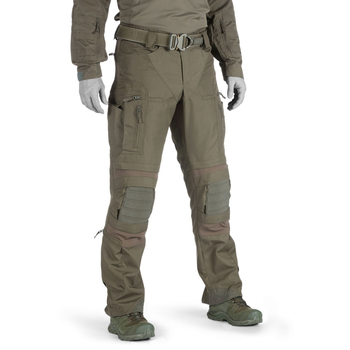 Боевые штаны UF PRO Striker XT Gen.2 Combat Pants Brown Grey Dark Olive 32/32 2000000136424