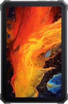 Планшет Blackview Tab Active 8 6/128GB Dual SIM Black(DL_AEF9CFF9DBF5)