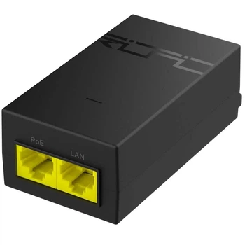 PoE-инжектор питания Ruijie RG-POE-AF15