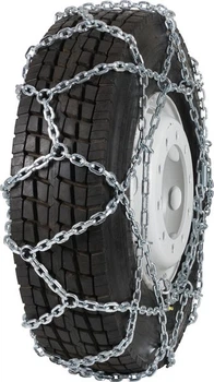 Цепи противоскольжения Pewag Austro A 81 S 215/85 R16