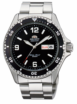 Мужские часы ORIENT FAA02001B9