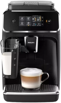 Кавоварка Philips EP2231/40