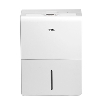 Побутовий осушувач TCL DEM25EB
