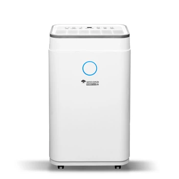 Побутовий осушувач MYCOND Roomer Smart 25