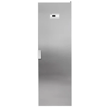 Сушильна машина ASKO DC 7784 V.S