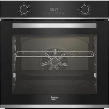 Духовой шкаф Beko BBIE17300B