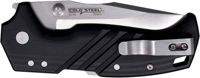 Ніж Cold Steel Engage 3.5