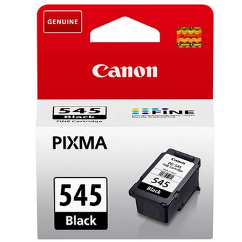Струйный картридж Canon PG-545 Black (8287B001)