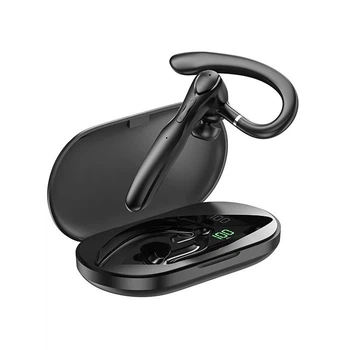 Беспроводная Bluetooth гарнитура – i33