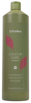 Szampon Echosline Colour Care Shampoo 1000 ml (8008277242972)