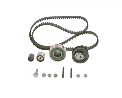 Комплект ГРМ BOSCH 1987946384