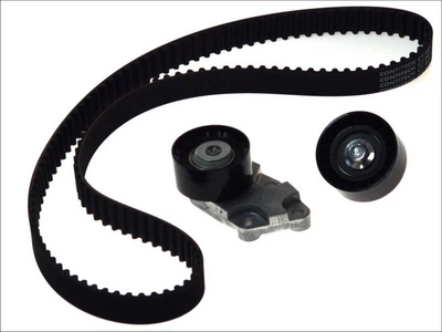 Комплект ГРМ Contitech CT887K1 Daewoo Nubira, Lanos, Espero, Nexia; Chevrolet Lacetti, Cruze, Aveo, Tacuma; Zaz Vida 1356859055, 05492574, 1356855010