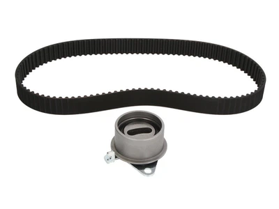 Комплект ГРМ SKF VKMA95650 Mitsubishi Colt, Lancer MD356509, 12761A80D00, 12761A78B00