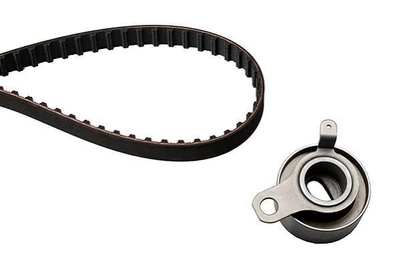 Комплект ГРМ HEPU 20-1213 Toyota Carina, Corolla, Avensis