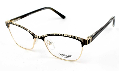 Оправа дитяча металева Corrado AH5010-C2