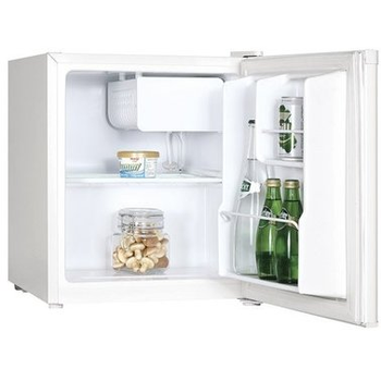 Холодильник MYSTERY MRF 8050 W