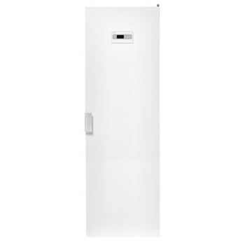 Сушильна машина ASKO DC 7774 V.W