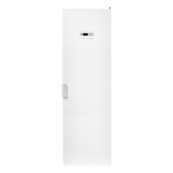 Сушильна машина ASKO DC 7784 V.W